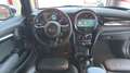 MINI Cooper SE *nur 9.900KM*ALL BLACK*WÄRMEPUMPE*NAVI*LEDER* Schwarz - thumbnail 12