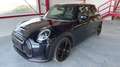 MINI Cooper SE *nur 9.900KM*ALL BLACK*WÄRMEPUMPE*NAVI*LEDER* Schwarz - thumbnail 2