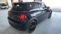 MINI Cooper SE *nur 9.900KM*ALL BLACK*WÄRMEPUMPE*NAVI*LEDER* Schwarz - thumbnail 8