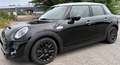 MINI John Cooper Works Negru - thumbnail 5