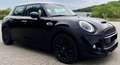 MINI John Cooper Works Negru - thumbnail 7