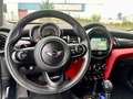 MINI John Cooper Works Negru - thumbnail 10