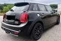 MINI John Cooper Works Negru - thumbnail 6