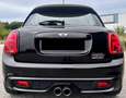 MINI John Cooper Works Negru - thumbnail 2