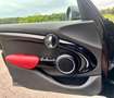 MINI John Cooper Works Negru - thumbnail 9