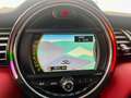 MINI John Cooper Works Negru - thumbnail 13