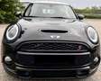 MINI John Cooper Works Negru - thumbnail 3