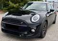 MINI John Cooper Works Negru - thumbnail 8