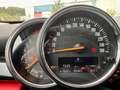 MINI John Cooper Works Negru - thumbnail 11