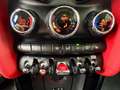 MINI John Cooper Works Negru - thumbnail 12
