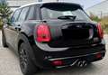 MINI John Cooper Works Negru - thumbnail 4