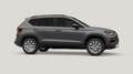 SEAT Ateca 1.5 EcoTSI S&S Style XM Gris - thumbnail 8