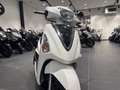 Yamaha D'elight Blanco - thumbnail 5