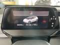 Volkswagen ID.3 ID. 3 Pro 58kWh Pro Weiß - thumbnail 13