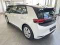 Volkswagen ID.3 ID. 3 Pro 58kWh Pro Weiß - thumbnail 7