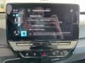 Volkswagen ID.3 ID. 3 Pro 58kWh Pro Weiß - thumbnail 23