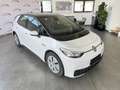 Volkswagen ID.3 ID. 3 Pro 58kWh Pro Weiß - thumbnail 3