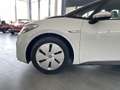Volkswagen ID.3 ID. 3 Pro 58kWh Pro Weiß - thumbnail 5