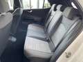 Volkswagen ID.3 ID. 3 Pro 58kWh Pro Weiß - thumbnail 26