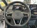 Volkswagen ID.3 ID. 3 Pro 58kWh Pro Weiß - thumbnail 12