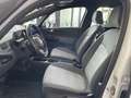 Volkswagen ID.3 ID. 3 Pro 58kWh Pro Weiß - thumbnail 24