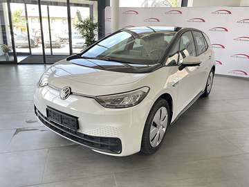 ID. 3 Pro 58kWh Pro
