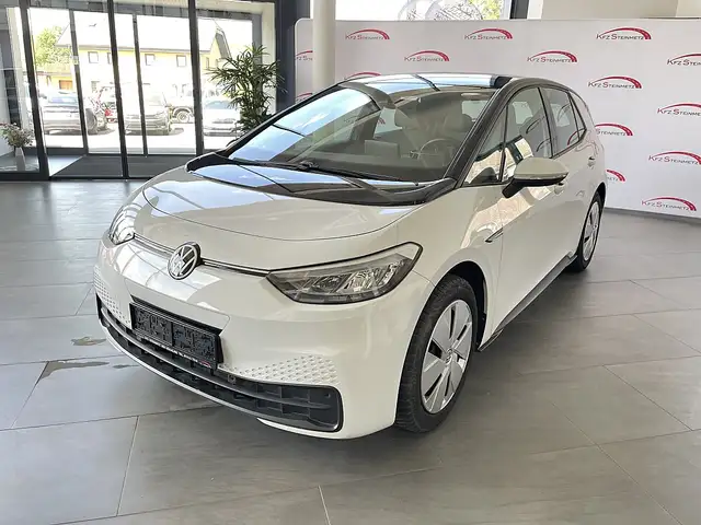 Volkswagen ID.3 ID. 3 Pro 58kWh Pro