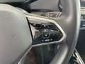 Volkswagen ID.3 ID. 3 Pro 58kWh Pro Weiß - thumbnail 15