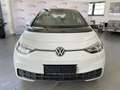 Volkswagen ID.3 ID. 3 Pro 58kWh Pro Weiß - thumbnail 2