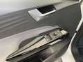 Volkswagen ID.3 ID. 3 Pro 58kWh Pro Weiß - thumbnail 16