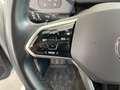 Volkswagen ID.3 ID. 3 Pro 58kWh Pro Weiß - thumbnail 14