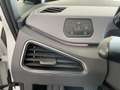 Volkswagen ID.3 ID. 3 Pro 58kWh Pro Weiß - thumbnail 17