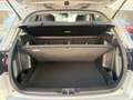 Suzuki Vitara 1,4 Hybrid ALLGRIP flash Aut. MY25 110 PS Silber - thumbnail 21