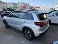 Suzuki Vitara 1,4 Hybrid ALLGRIP flash Aut. MY25 110 PS Silber - thumbnail 6