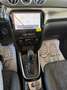 Suzuki Vitara 1,4 Hybrid ALLGRIP flash Aut. MY25 110 PS Silber - thumbnail 17