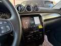 Suzuki Vitara 1,4 Hybrid ALLGRIP flash Aut. MY25 110 PS Silber - thumbnail 14