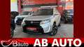 Suzuki Vitara 1,4 Hybrid ALLGRIP flash Aut. MY25 110 PS Silber - thumbnail 1