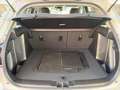Suzuki Vitara 1,4 Hybrid ALLGRIP flash Aut. MY25 110 PS Silber - thumbnail 20