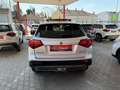 Suzuki Vitara 1,4 Hybrid ALLGRIP flash Aut. MY25 110 PS Silber - thumbnail 5
