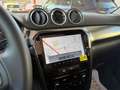 Suzuki Vitara 1,4 Hybrid ALLGRIP flash Aut. MY25 110 PS Silber - thumbnail 16