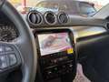 Suzuki Vitara 1,4 Hybrid ALLGRIP flash Aut. MY25 110 PS Silber - thumbnail 15