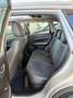 Suzuki Vitara 1,4 Hybrid ALLGRIP flash Aut. MY25 110 PS Silber - thumbnail 11