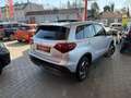 Suzuki Vitara 1,4 Hybrid ALLGRIP flash Aut. MY25 110 PS Silber - thumbnail 4
