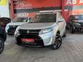 Suzuki Vitara 1,4 Hybrid ALLGRIP flash Aut. MY25 110 PS Silber - thumbnail 7