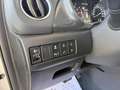 Suzuki Vitara 1,4 Hybrid ALLGRIP flash Aut. MY25 110 PS Silber - thumbnail 10