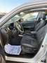 Suzuki Vitara 1,4 Hybrid ALLGRIP flash Aut. MY25 110 PS Silber - thumbnail 8