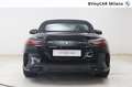 BMW Z4 M 40i auto Noir - thumbnail 4