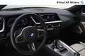 BMW Z4 M 40i auto Noir - thumbnail 11