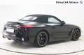 BMW Z4 M 40i auto Noir - thumbnail 8