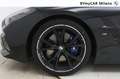 BMW Z4 M 40i auto Noir - thumbnail 10